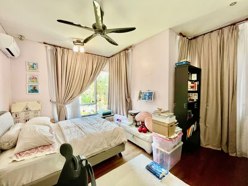 Teratai Villas untuk Untuk Dijual - RM 2,399,999, Mac 2026 - Bedroom - PropertyGuru.com.my