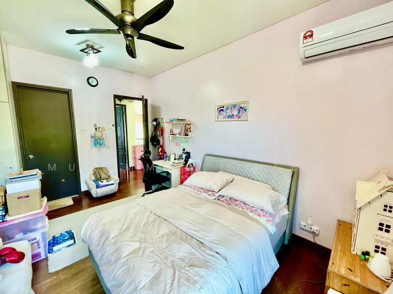 Teratai Villas untuk Untuk Dijual - RM 2,399,999, Mac 2026 - Bedroom - PropertyGuru.com.my