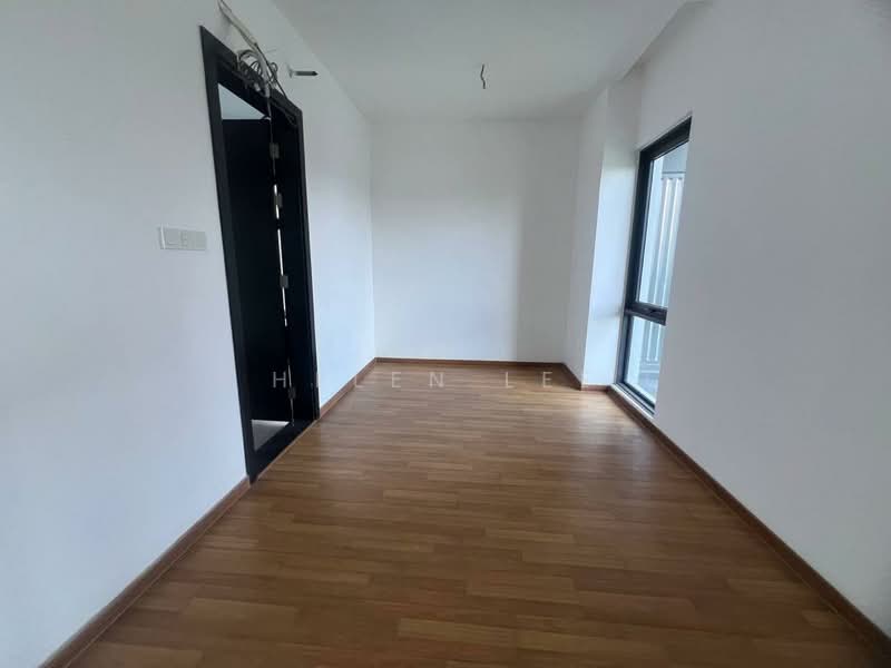 Semi-Detached House for Sale in Taman Molek (Johor Bahru) - Helen Lee - Interior - PropertyGuru.com.my