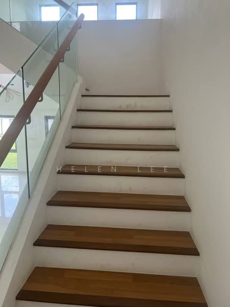 Semi-Detached House for Sale in Taman Molek (Johor Bahru) - Helen Lee - Interior - PropertyGuru.com.my