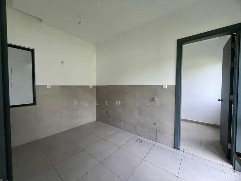 Semi-Detached House for Sale in Taman Molek (Johor Bahru) - Helen Lee - Interior - PropertyGuru.com.my