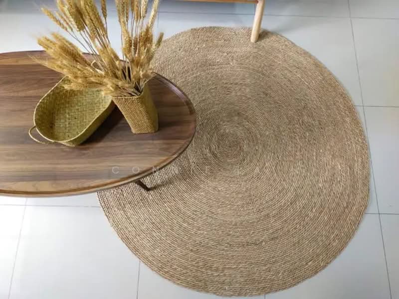 The Cove Hillside Residence untuk Untuk Disewa - RM 2,000 /bulan, Mac 2026 - Interior - PropertyGuru.com.my