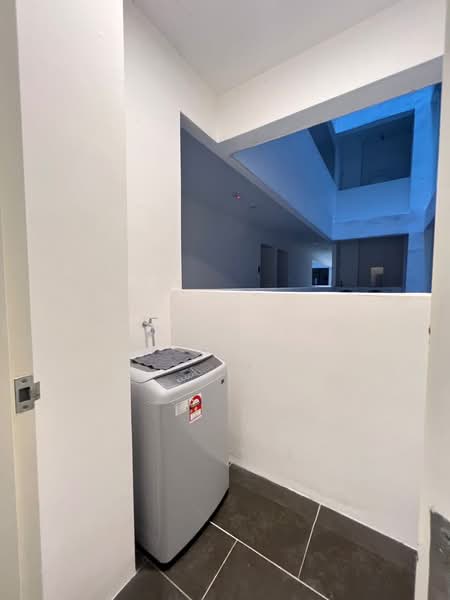 The Cove Hillside Residence untuk Untuk Disewa - RM 2,000 /bulan, Mac 2026 - Interior - PropertyGuru.com.my