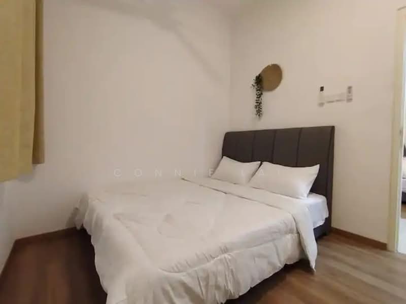 The Cove Hillside Residence untuk Untuk Disewa - RM 2,000 /bulan, Mac 2026 - Bedroom - PropertyGuru.com.my