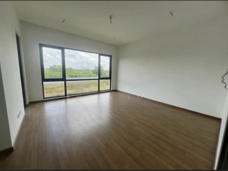 Semi-Detached House for Sale in Taman Molek (Johor Bahru) - Suenn Low - Interior - PropertyGuru.com.my