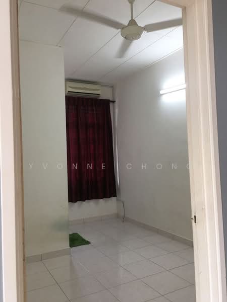 2-storey Terraced House for Sale in Bukit Indah (Iskandar Puteri (Nusajaya)) - Yvonne Chong - PropertyGuru.com.my