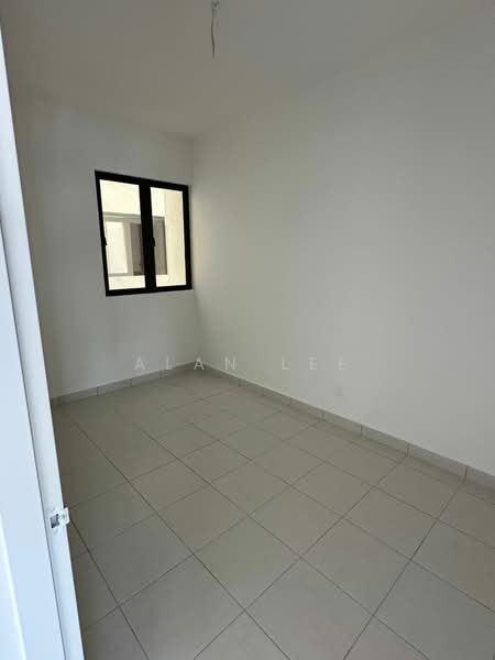 Condominium for Sale at Residensi Bukit Palma 3 (Palm Hill Residence 3) - Alan Lee - Interior - PropertyGuru.com.my