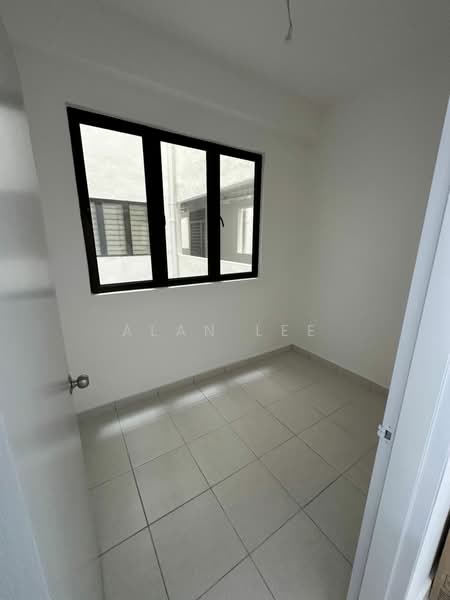 Condominium for Sale at Residensi Bukit Palma 3 (Palm Hill Residence 3) - Alan Lee - Interior - PropertyGuru.com.my