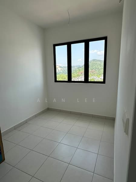 Condominium for Sale at Residensi Bukit Palma 3 (Palm Hill Residence 3) - Alan Lee - Interior - PropertyGuru.com.my