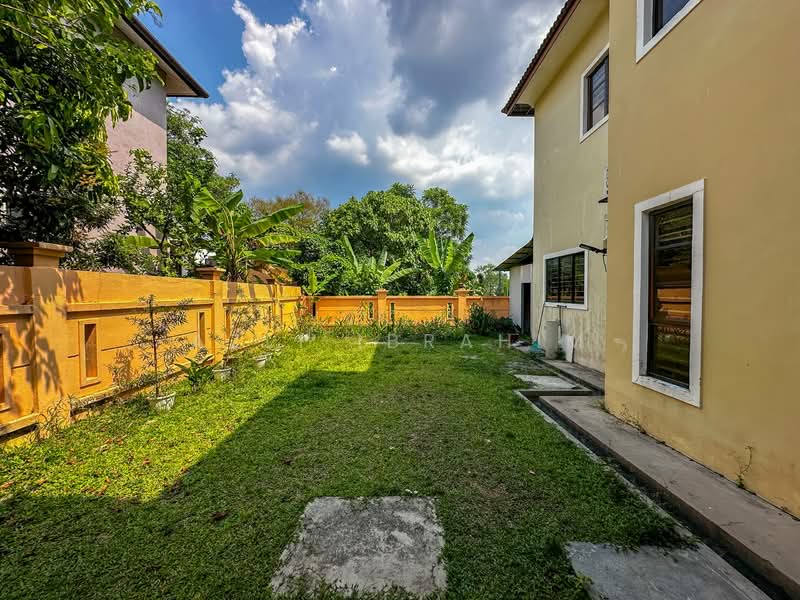 Taman Desa Impian untuk Untuk Dijual - RM 1,200,000, Mac 2026 - Exterior - PropertyGuru.com.my
