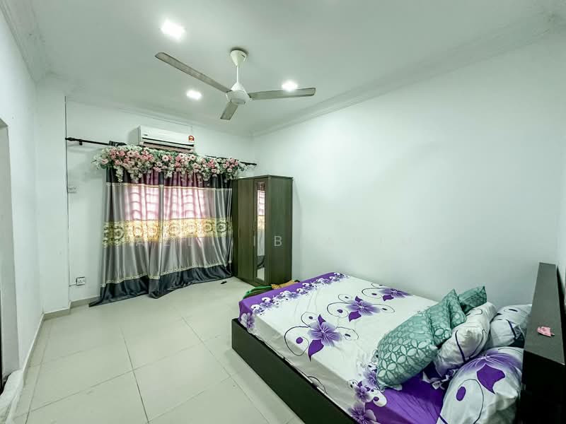 Taman Desa Impian untuk Untuk Dijual - RM 1,200,000, Mac 2026 - Bedroom - PropertyGuru.com.my