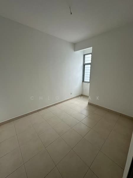 Townhouse for Rent in Taman Adda Heights (Tebrau) - Chloe Mak - Interior - PropertyGuru.com.my