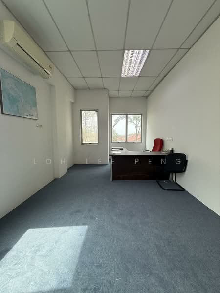 Shop / Office for Sale in Skudai (Johor) - Loh Lee Peng - PropertyGuru.com.my