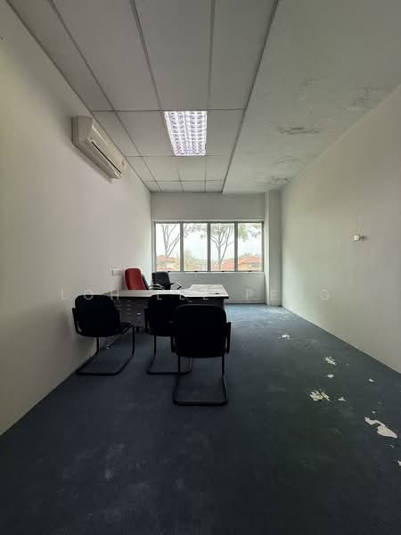 Shop / Office for Sale in Skudai (Johor) - Loh Lee Peng - PropertyGuru.com.my