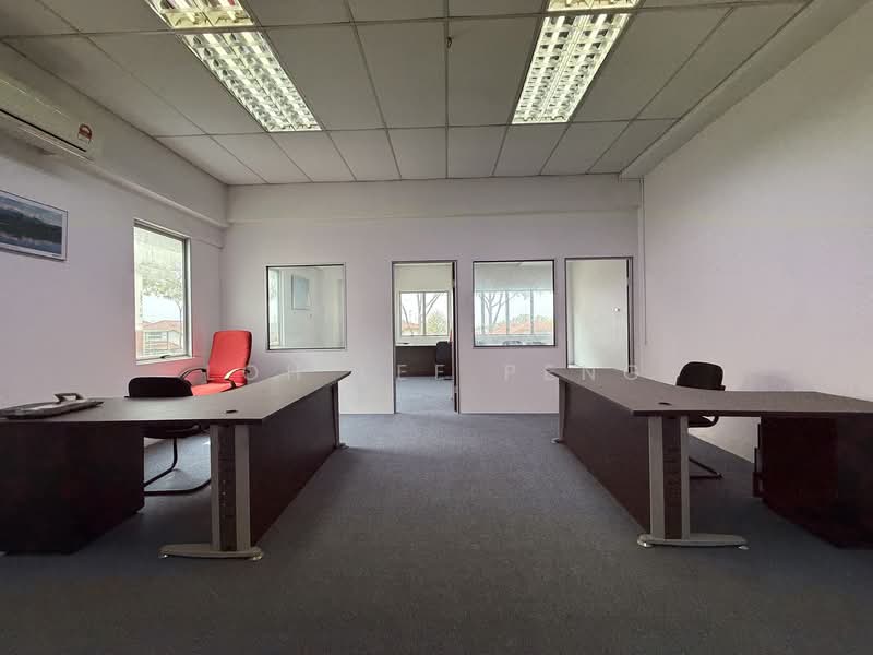 Shop / Office for Sale in Skudai (Johor) - Loh Lee Peng - PropertyGuru.com.my