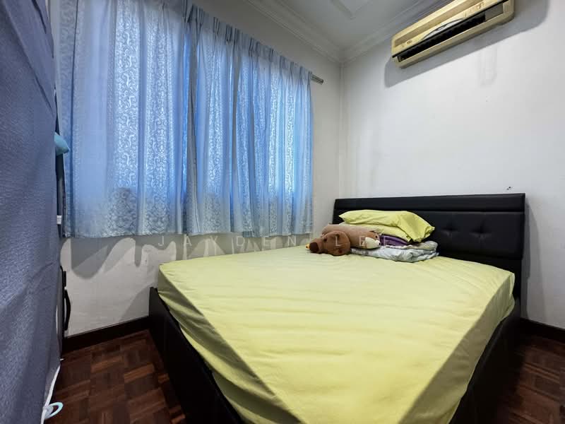 Kasawari Height untuk Untuk Dijual - RM 800,000, Mac 2026 - Bedroom - PropertyGuru.com.my