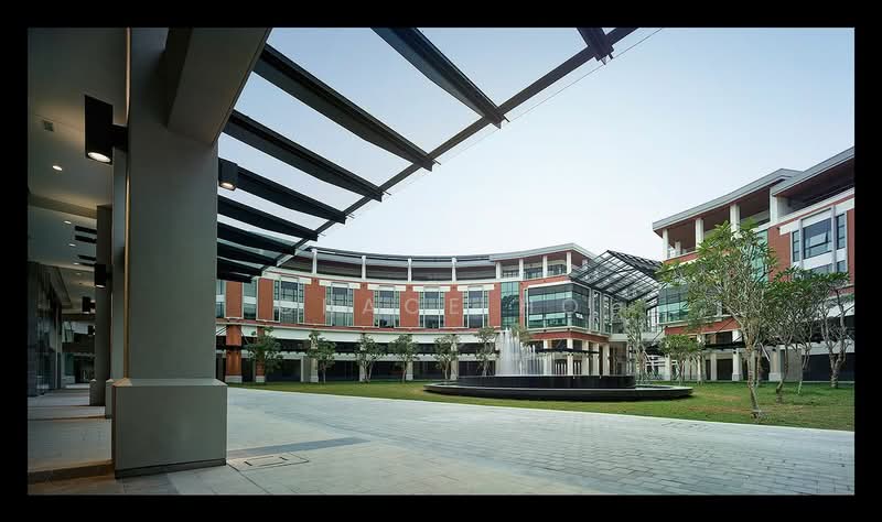 Shop for Rent in Desa Parkcity (Kuala Lumpur) - Grace Ho - Exterior - PropertyGuru.com.my