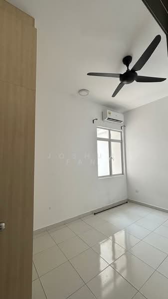 Residensi Setia Impian untuk Untuk Disewa - RM 1,250 /bulan, Mac 2026 - Interior - PropertyGuru.com.my