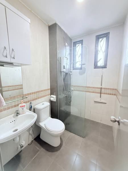 Cluster House for Sale in Taman Seri Austin (Tebrau) - Joyen Pun - PropertyGuru.com.my