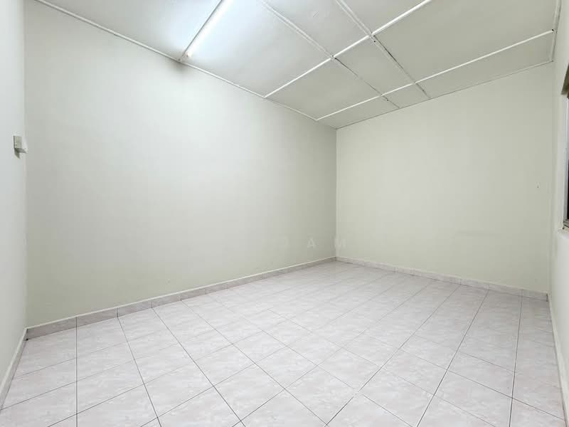 Taman Sri Hijau untuk Untuk Dijual - RM 399,000, Mac 2026 - Interior - PropertyGuru.com.my