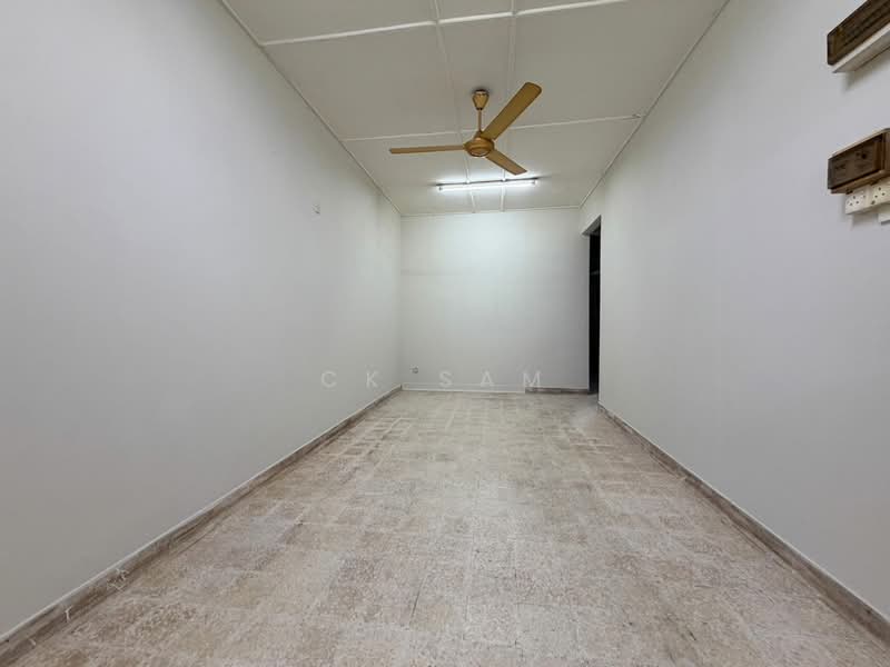 Taman Sri Hijau untuk Untuk Dijual - RM 399,000, Mac 2026 - Interior - PropertyGuru.com.my