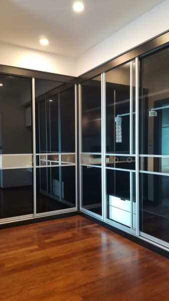 Alila2 untuk Untuk Disewa - RM 8,400 /bulan, Mac 2026 - Interior - PropertyGuru.com.my