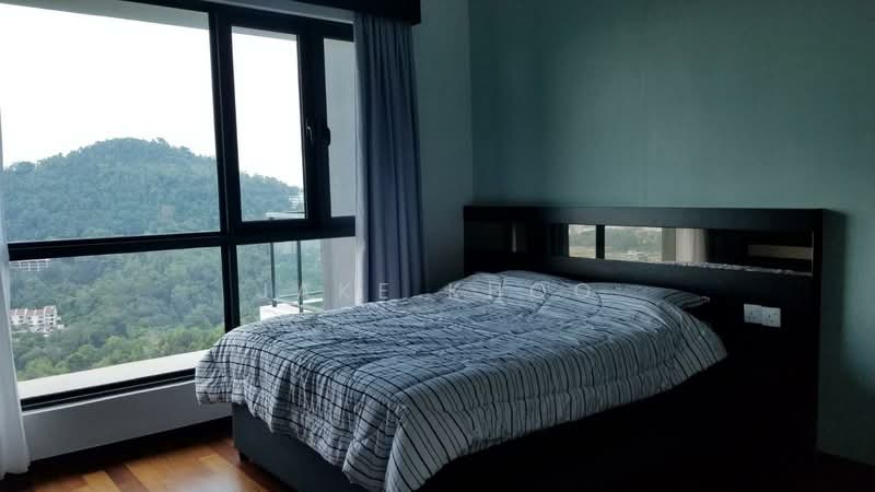 Alila2 untuk Untuk Disewa - RM 8,400 /bulan, Mac 2026 - Bedroom - PropertyGuru.com.my