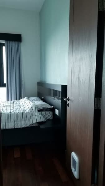 Alila2 untuk Untuk Disewa - RM 8,400 /bulan, Mac 2026 - Bedroom - PropertyGuru.com.my