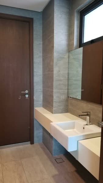 Alila2 untuk Untuk Disewa - RM 8,400 /bulan, Mac 2026 - Bathroom - PropertyGuru.com.my
