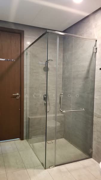 Alila2 untuk Untuk Disewa - RM 8,400 /bulan, Mac 2026 - Bathroom - PropertyGuru.com.my