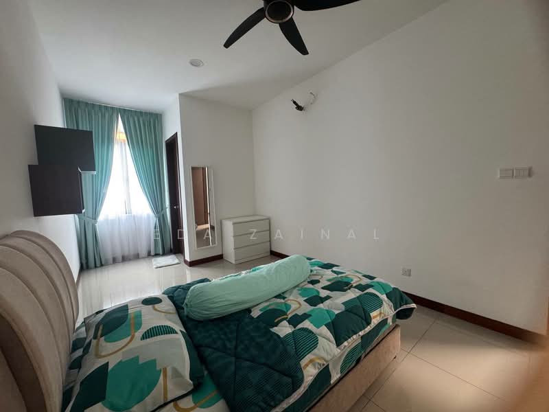 Setia Eco Templer Villa Azula untuk Untuk Dijual - RM 1,350,000, Mac 2026 - Bedroom - PropertyGuru.com.my