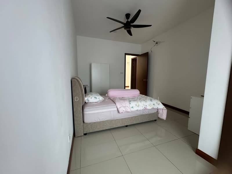 Setia Eco Templer Villa Azula untuk Untuk Dijual - RM 1,350,000, Mac 2026 - Bedroom - PropertyGuru.com.my