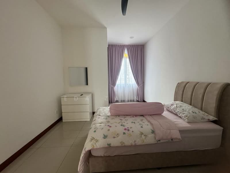 Setia Eco Templer Villa Azula untuk Untuk Dijual - RM 1,350,000, Mac 2026 - Bedroom - PropertyGuru.com.my