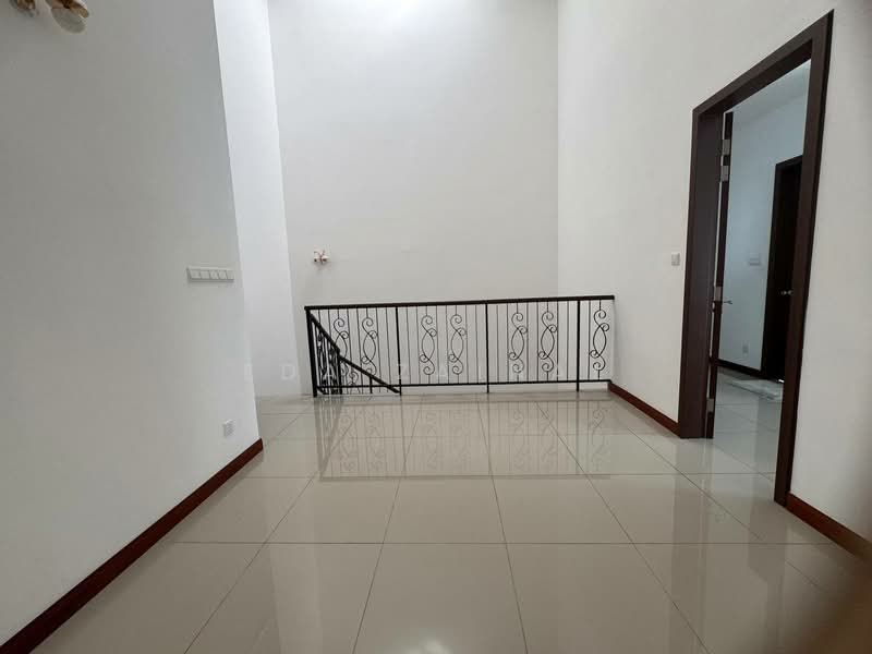 Setia Eco Templer Villa Azula untuk Untuk Dijual - RM 1,350,000, Mac 2026 - Interior - PropertyGuru.com.my