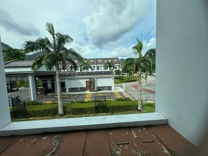 Setia Eco Templer Villa Azula untuk Untuk Dijual - RM 1,350,000, Mac 2026 - PropertyGuru.com.my