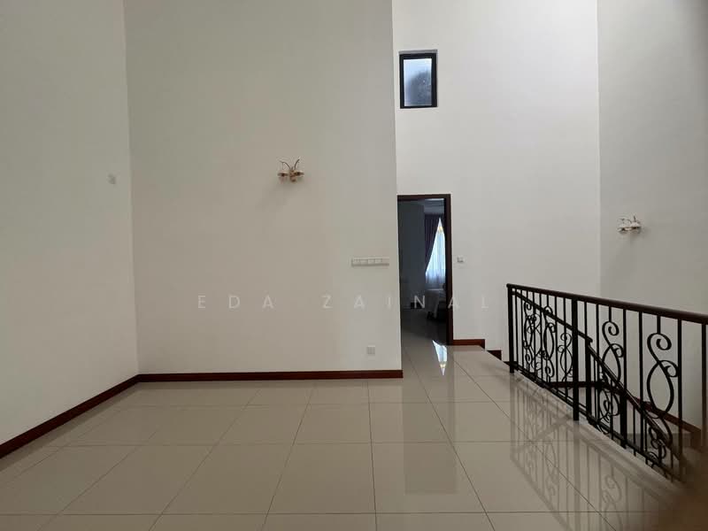 Setia Eco Templer Villa Azula untuk Untuk Dijual - RM 1,350,000, Mac 2026 - PropertyGuru.com.my