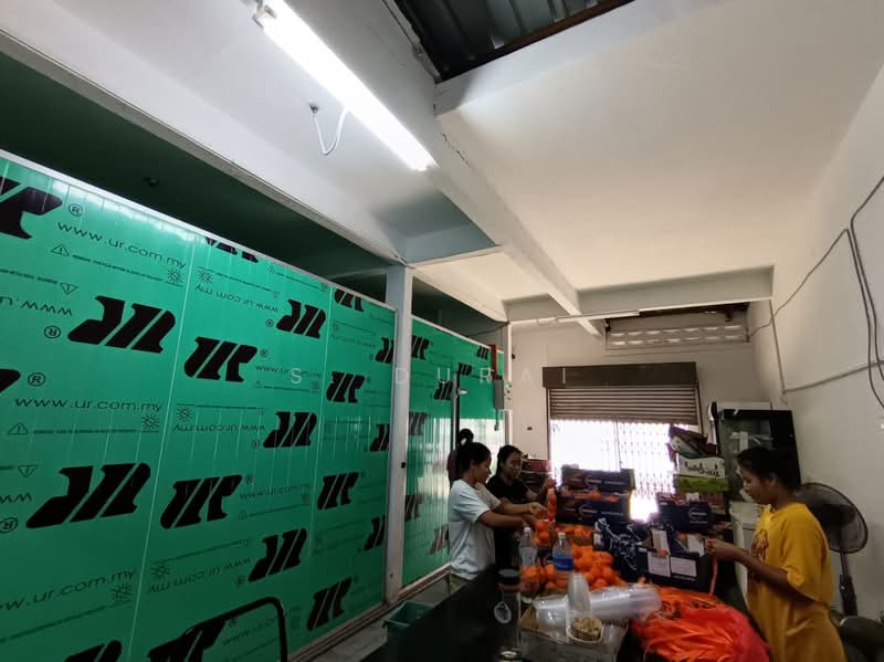 Taman Tasek untuk Untuk Dijual - RM 1,000,000, Mac 2026 - Interior - PropertyGuru.com.my