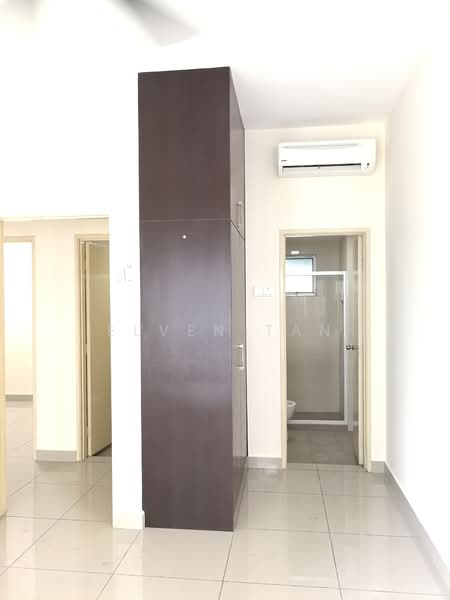 Service Residence for Sale at OUG Parklane - Elven Tan - Interior - PropertyGuru.com.my