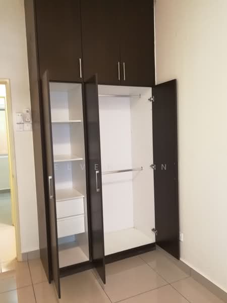 Service Residence for Sale at OUG Parklane - Elven Tan - Interior - PropertyGuru.com.my