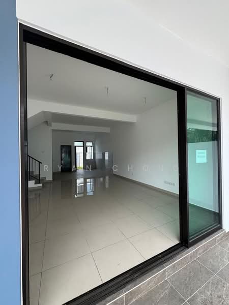 2-storey Terraced House for Sale in Johor Bahru (Johor) - Ryan Chong - Interior - PropertyGuru.com.my