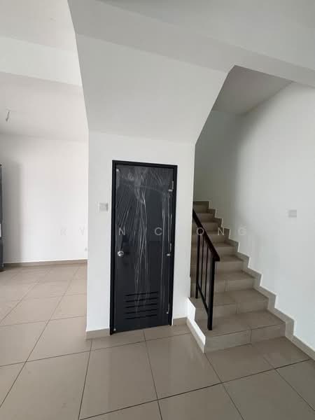 2-storey Terraced House for Sale in Johor Bahru (Johor) - Ryan Chong - Interior - PropertyGuru.com.my