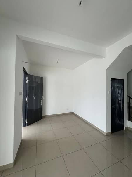 2-storey Terraced House for Sale in Johor Bahru (Johor) - Ryan Chong - Interior - PropertyGuru.com.my