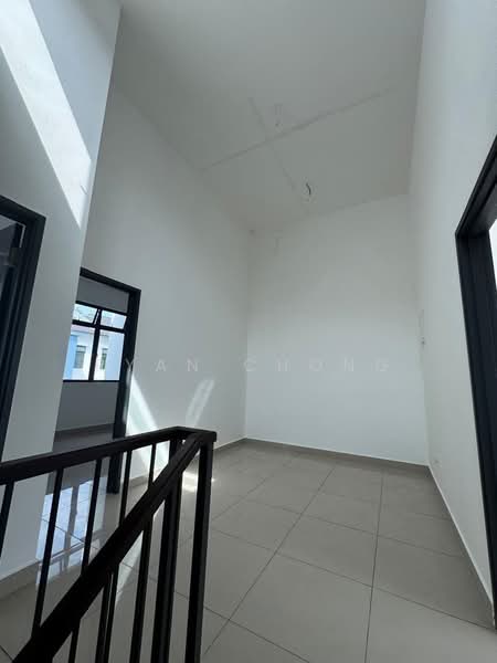 2-storey Terraced House for Sale in Johor Bahru (Johor) - Ryan Chong - Interior - PropertyGuru.com.my