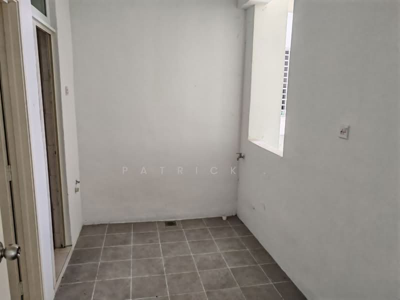 Starhill Luxury Residence untuk Untuk Dijual - RM 767,000, Mac 2026 - Interior - PropertyGuru.com.my