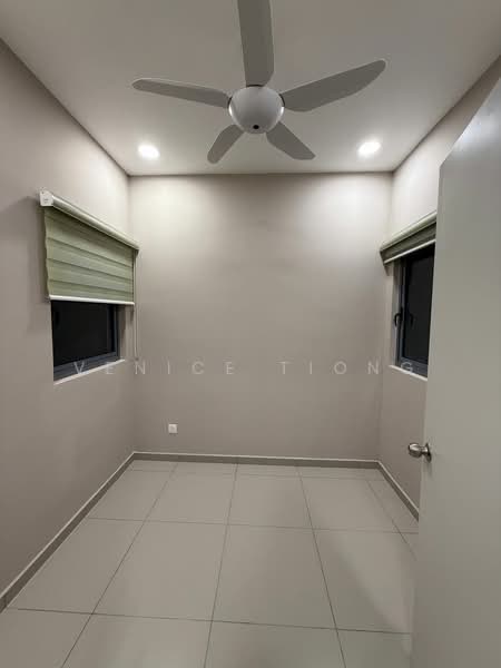 Condominium for Rent at Sky Awani Residensi 3 - Venice Tiong - Interior - PropertyGuru.com.my