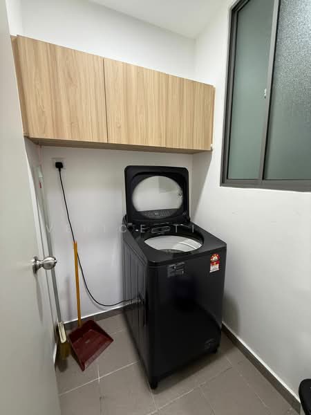 Condominium for Rent at Sky Awani Residensi 3 - Venice Tiong - Interior - PropertyGuru.com.my