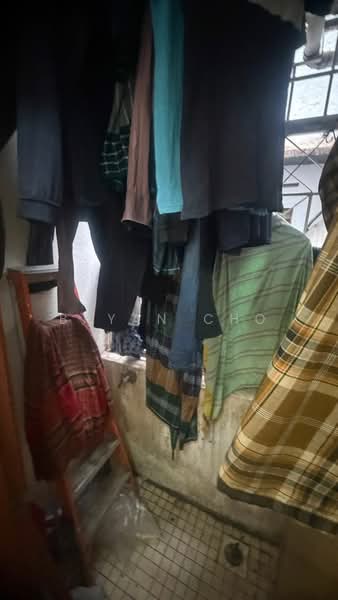 Apartment for Sale at Subang Perdana Goodyear Court 10 - Bryan Cho - Interior - PropertyGuru.com.my