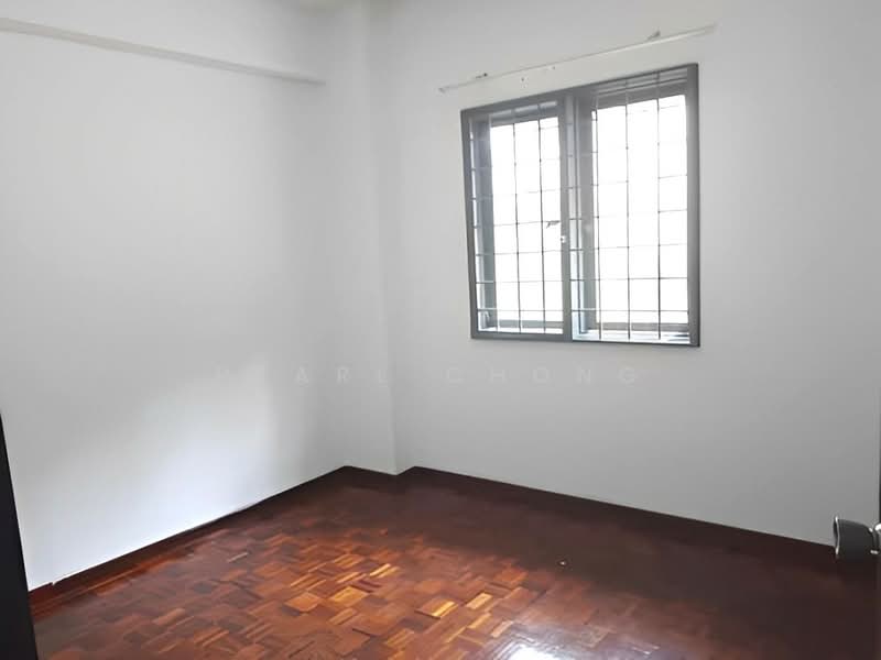 Condominium for Sale at Mutiara Condominium - Pearl Chong - Interior - PropertyGuru.com.my