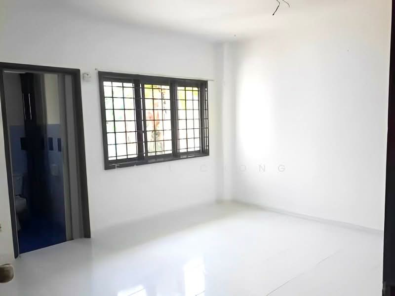 Condominium for Sale at Mutiara Condominium - Pearl Chong - Interior - PropertyGuru.com.my