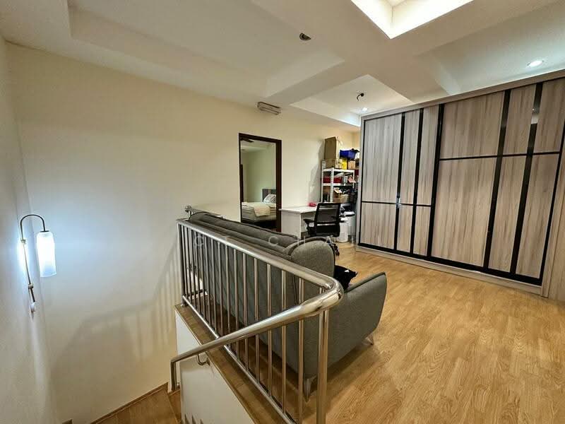 SOLOK TEMBAGA, ISLAND PARK, GREENLANE untuk Untuk Dijual - RM 1,550,000, Mac 2026 - Interior - PropertyGuru.com.my